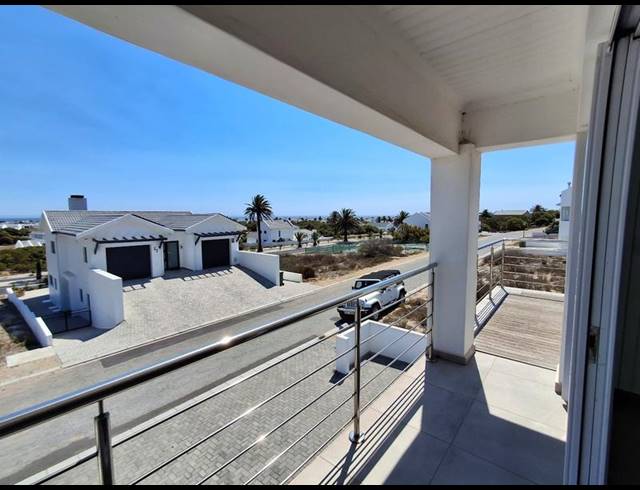 3 BEDROOM HOUSE FOR SALE IN SHELLEY POINT